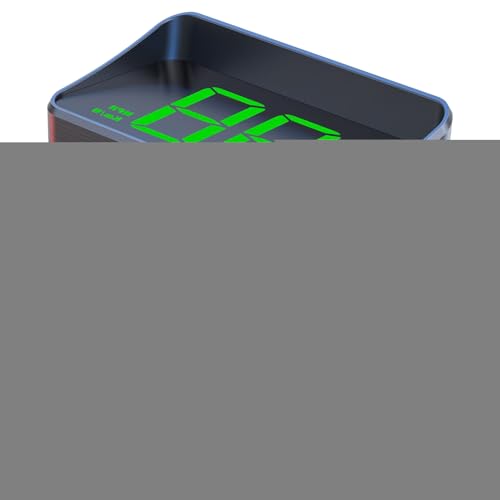 ԗpwbhAbvfBXvC,tgKXxvvWFN^[ | |[^u Xs[h[^[ px\ Q[Wj^[ [VOgbN I[goCnho[p