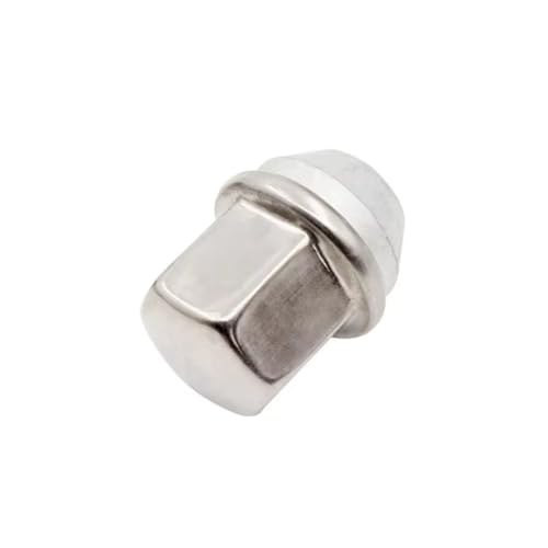 Tornillos de rueda mantenimiento de llantas Evoque repuestos para montaje de ruedas de SUV 2