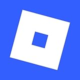 XhemaX Studios