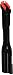Bissell Sliding 1425 1370 1622 1623 Crevice Tool