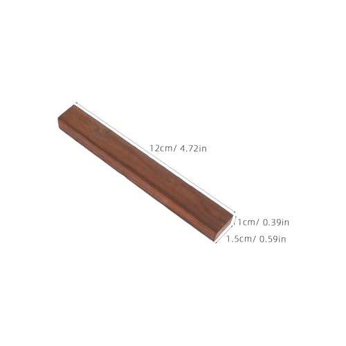 Kit para hacer velas artesanales Tofficu juego de 12 piezas para principiantes 2