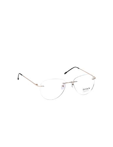Image of Titan Men Frame