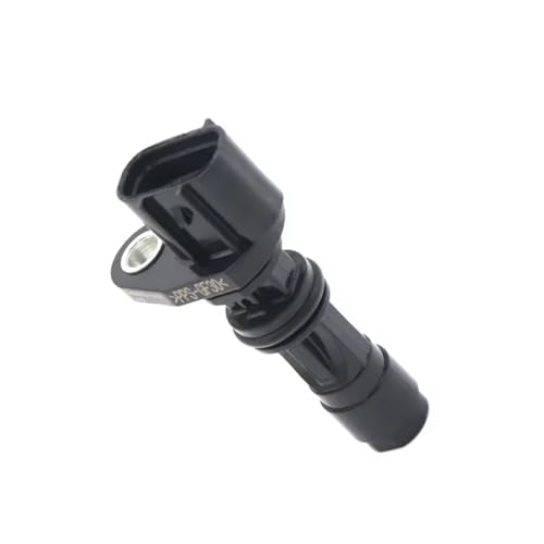 Capteur vilebrequin 23731EC00A résout le problème de démarrage sur Pathfinder