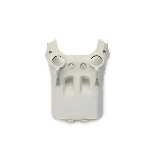 �݊���������܂�DJI Mini 3 Pro �Ή�: VOLODYMYR �{�f�B�t���[�� (�㕔/����/�����V�F��) ? �h���[���C���������i(Bottom Shell)