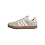 Wonder Beige/Off White/Iron Metallic