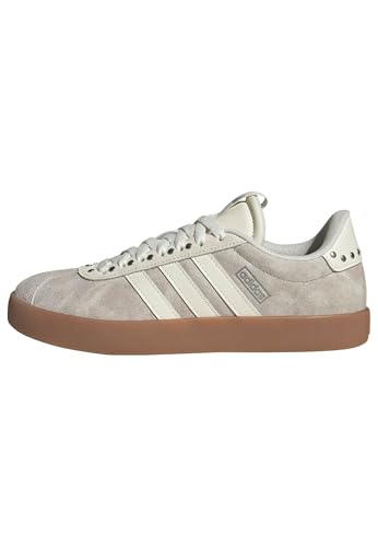 Image of adidas Women's VL Court 3.0 Shoe