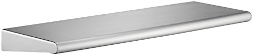 ASI 20692-636, Roval(TM) Surface Mounted Shelf, 6 x 36