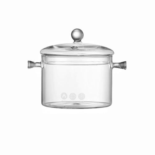  KX  X[v|bg ϔMOX KXX[v ƒp e KX  ύݓ ϔM t^t  dqW ύݓ ƒ뗿 (M:1500ml)