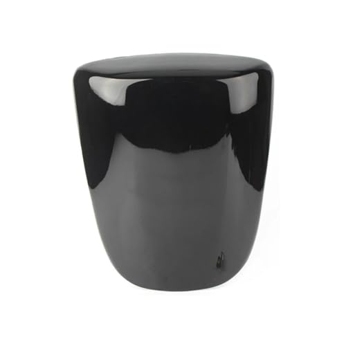 Couverture tête passager arrière ZX6R pour remplacer un carénage cassé