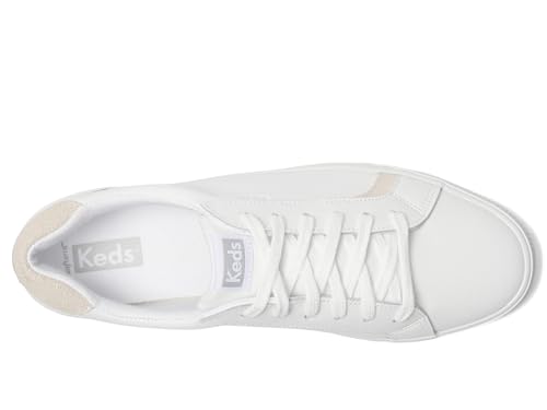 Image of Keds Women's Pursuit Lace Up