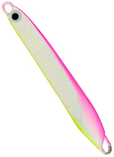 �A�C�r�[���C��(Ivyline) (�N�}�^�j�g���X�g×HARD STREAMS) T-launcher(�e�B�[�����`���[) 12g 04 �A�j�[���`���[�g