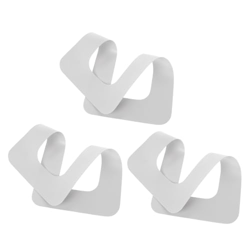 Alipis 3 T[tB tB p[c Sup e[ tB Xbg A_v^[ Nbv A^ ^u ph T[t O\ x