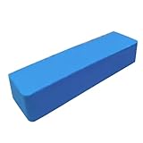 Polier Und Polierwachse Mit Reichhaltiger Schmierung Für Gussteile Geschirr Metalloberflächen Wiederherstellung Des Glanzes Hochglanz Metallpolierpaste