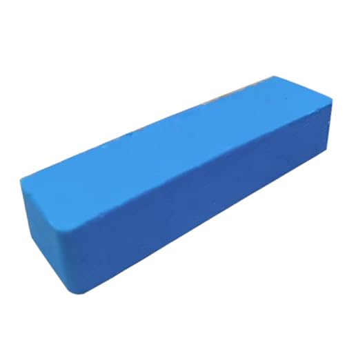 Eƃ}`J[܃XeX|A~jESvtFbViot\[V_A~jE