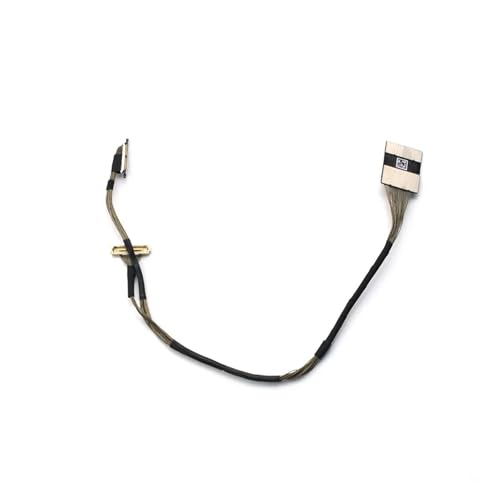 LIMINGHUA Cable de señal for transmisión de línea Flexible de cámara con cardán Mini 2/2SE/4K y Mini 1 SE