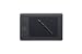 Wacom Intuos Pro Digital Graphic Drawing Tablet for Mac or PC, Small (PTH451)