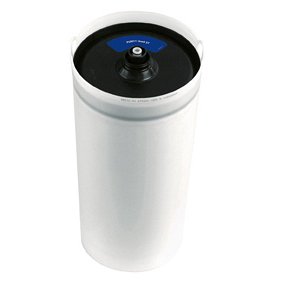 Brita Wechselkartusche Purity 1200 Quell ST