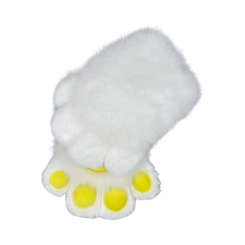 [kIth] L܎ܒݓIIJ~~gnEBRXvߑANZT[ Therians MAMtgjLcl~g