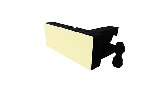 Alpha Precision GunRack - Die hochwertige & modulare Aufbewahrungslösung für Deine Kurzwaffen -