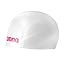 USA White / Fuchsia