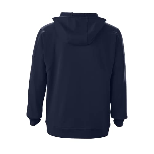 EvoShield 365 Fleece Hoodie - Men's, Women's, and Youth Sizes4