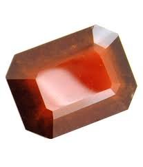 Arwacraft �w�\�i�C�g��ΔF��V�R�S�[���X�g�[�� 7 Ratti-B077WKD1MRNAMZ