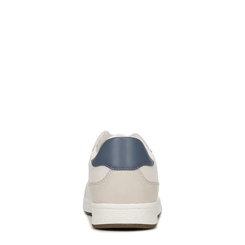 Dr. Scholl's Shoes Women's Dink It Sneaker3