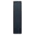 BT800 Replacement Voice Remote Control fit for Philips Smart Android TV 75PFL5704F7 65PFL5704F7 75PFL5604/F7A 65PFL5504/F7 50PFL5604/F7 43PFL5704/F7 55PFL5704/F7 43PFL5704/F7 55PFL5704/F7 65PFL5504/F6