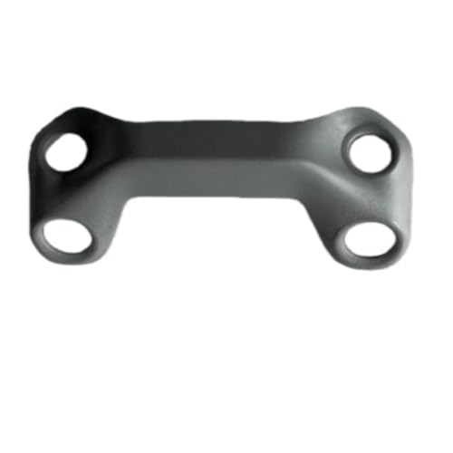 Couvercle protection vision avant Mavic Air 2S pour réparer capteur DJI