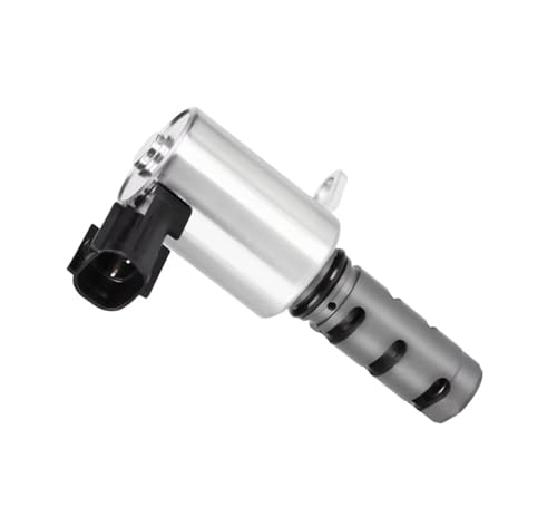Vanne VVT 10921-AA040 résout ratés moteur Subaru Impreza WRX STI