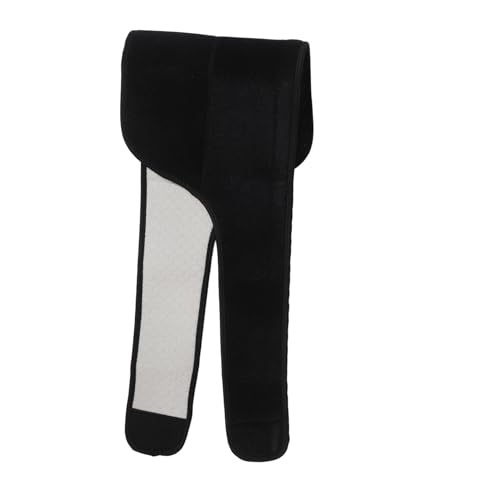 Faja Ajustable para Muslo Toyvian con Soporte Interior Talla Grande miniatura 1