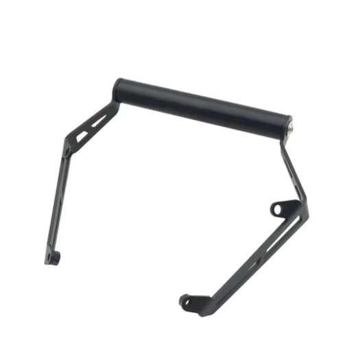 Support de navigation pour moto Benelli TRK702 TRK702X barre de fixation cockpit premium
