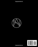 Zoom IMG-1 anso s notebooks dark mountains