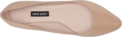 Image of Nine West Women's Speakup Ballet Flat