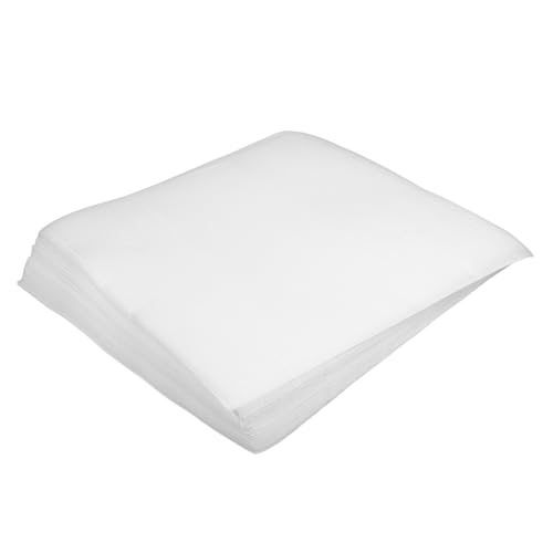 VILLCASE Bubble Envelopes 100pcs Foam Pouches for Ware Packing Supplies Packing Foam Roll Reusable for Moving Shipping