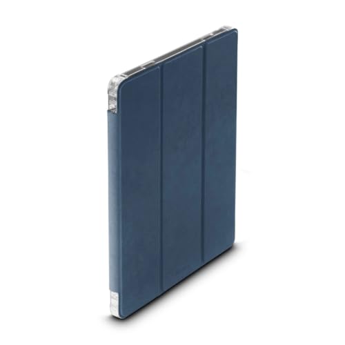 Étui pour tablette Hama Extreme Protect" pour Samsung Galaxy Tab A9+ 11 Samsung Galaxy Tab A9+ - vue 3