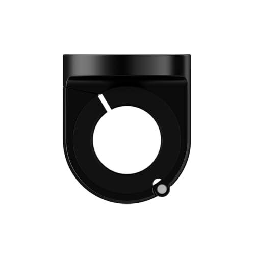 Beeline Suporte de grampo de barra Moto II