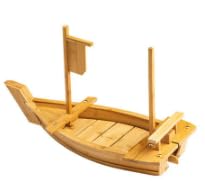 |؍ސ؎hgACX{[gv[gii/CNM@\tCaHj (150*48cm) [sAi]