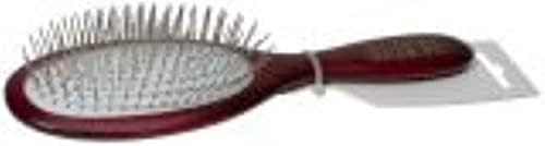 MaxiPin Advanced 21 mm Extra Soft