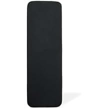 AB-3000 CleanGrip Bench Pads