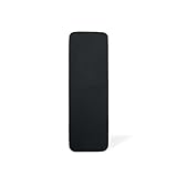 AB-3000 CleanGrip® Standard Bench Pads (Standard)