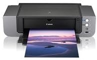 AMAZON product image 1