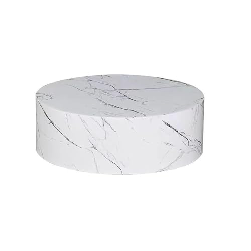 Présentoir de magasin de vêtements et socle cylindrique de vitrine