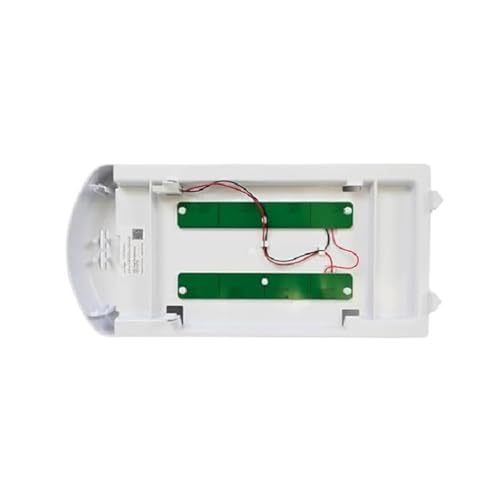 Pièce éclairage LED réfrigérateur W11042554 W11527432 W11387579