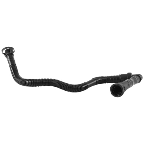 Manguera de ventilación del cárter de alta resistencia para Serie 3 E46 318i N42