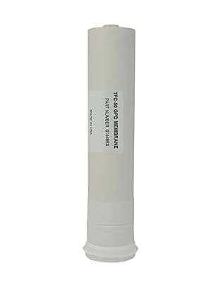 American Water Solutions S1448RS Replacement Reverse Osmosis Membrane
