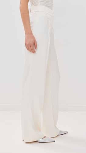 Women's Robinne Pants4