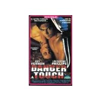 Danger Touch