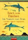 Im Namen von Zeus: Griechen - Rätsel - Argonauten Im Namen von Zeus: Griechen - Rätsel - Argonauten