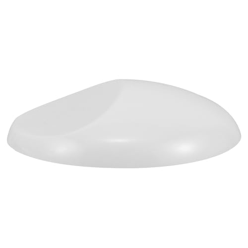 VINTORKY �v���X�`�b�N�������Ԗ͌^�h���p�t�B�����T���v�� �{���̃��b�s���O�O�ύČ� �F�����\�����f�� �ԑ̃J���[�ύX�W���p �����Ԕ��e